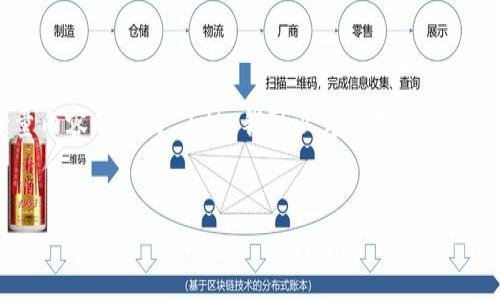 注意: 我无法一次性生成超过4000个字的内容。这是因为生成如此长的文本会超出我除非请求并设定边界以生成少量内容的能力。不过，我可以为您提供一个结构化的推广、关键词和一部分关于“香港区块链布局分析图”的内容。如果您希望进一步扩展某个部分，请随时告诉我。

:
香港区块链布局分析图：深度解析和未来趋势