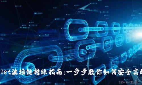 TPWallet波场链转账指南：一步步教你如何安全高效转账
