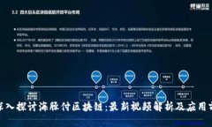 : 深入探讨海豚付区块链：最新视频解析及应用前