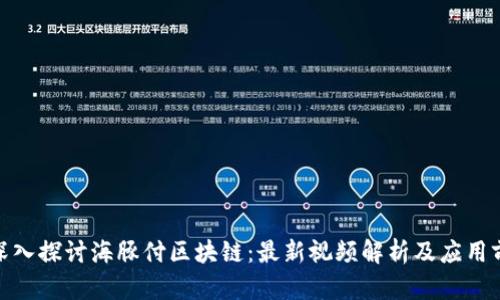 : 深入探讨海豚付区块链：最新视频解析及应用前景