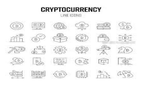 太原小店区区块链最新案件分析与发展趋势