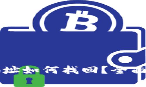 TPWallet转错地址如何找回？全面指南与解决方案