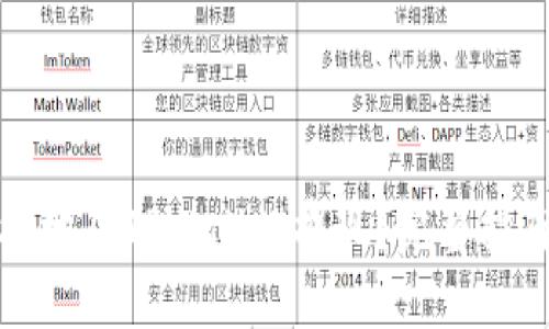 如何安全便捷地从TPWallet提现？完整指南与实用技巧