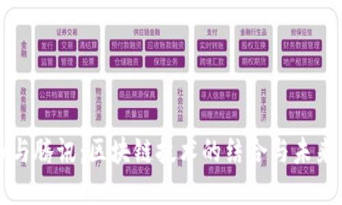 火币与腾讯：区块链技术的结合与未来展望