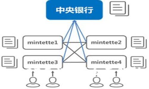 TPWallet转USDT靠谱吗？全面解析与投资指南