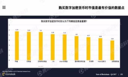 看起来您提到的“tpwallet有感叹号”可能指的是某种警告或提醒信息。为了更好地理解和帮助您解决这个问题，您能否提供更多的上下文信息？比如：

- 您见到的具体信息是什么？
- 您在使用tpwallet的过程中遇到了什么问题？
- 您希望得到哪方面的帮助？

这样我可以为您提供更准确的回答或建议。