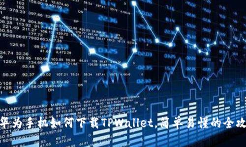 : 华为手机如何下载TPWallet，简单易懂的全攻略