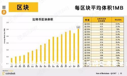 tpwallet新币兑换不成功？解析常见问题与解决方案