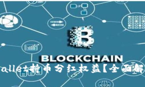如何查看TPWallet持币分红权益？全面解析与实用指南