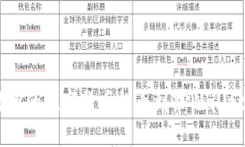 如何将OK交易所的数字货币提币到TPWallet：详细操作指南