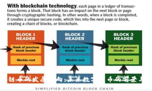 区块链币的发展方向：未来数字货币的前景与挑战