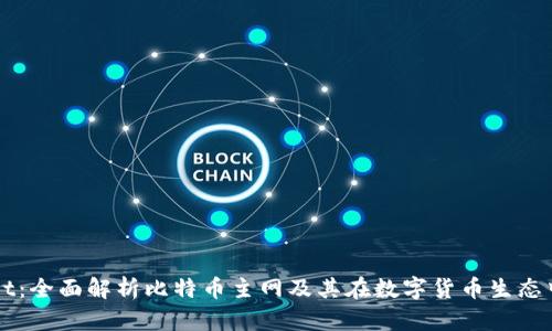 TPWallet：全面解析比特币主网及其在数字货币生态中的应用