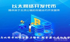区块链与比特币的吸金能力解析：投资者必看的