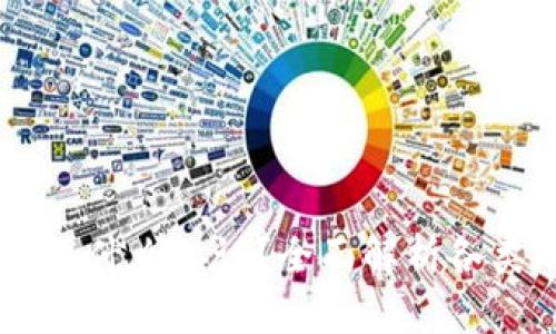 充币到TPWallet使用什么协议？全面解析各类加密货币充币方式