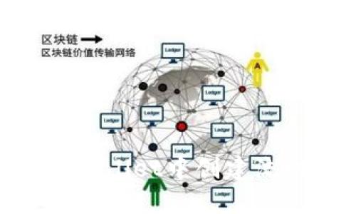### 如何在TPWallet中创建流动矿池：详细指南