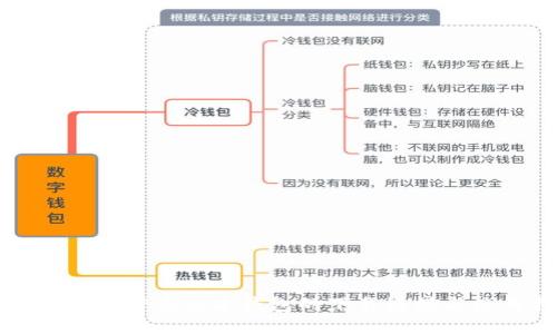 在哪里找到TP老版本钱包的下载链接与使用指南