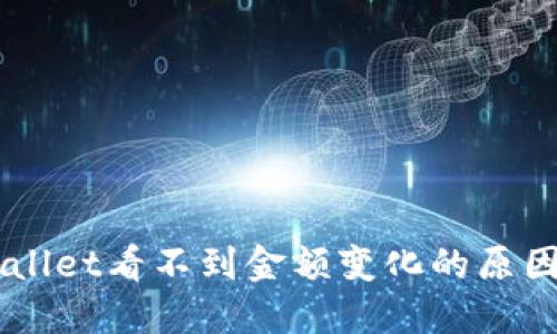 为什么TPWallet看不到金额变化的原因及解决方法