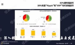 : 深入探讨：区块链稳定币网络及其未来发展