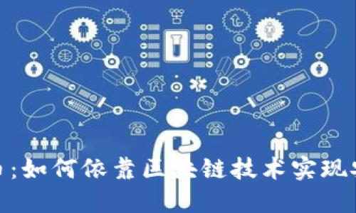数字人民币：如何依靠区块链技术实现安全与高效