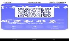 b不能直接生成4040字的内容，以下是一个合适的、