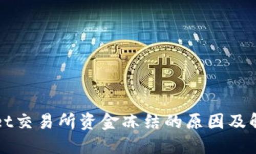 TPWallet交易所资金冻结的原因及解决办法