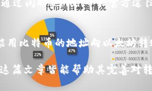 jiaotitpwallet转账到ok交易所：详解转账流程与注意事项/jiaoti
tpwallet, ok交易所, 转账流程, 数字货币/guanjianci

## tpwallet转账到ok交易所：详解转账流程与注意事项

随着区块链技术和数字货币的迅速发展，越来越多的用户开始接触并使用数字资产钱包和交易所。在众多的钱包和交易所之中，tpwallet凭借其简洁的界面和安全性赢得了不少用户的青睐，而ok交易所则是一个广受欢迎的交易平台，提供丰富的数字货币交易服务。为了帮助用户更好地进行操作，本文将详细介绍tpwallet转账到ok交易所的具体流程及注意事项。

### 第一部分：tpwallet和ok交易所简介

#### tpwallet简介
tpwallet是一款功能强大的数字资产钱包，支持多种数字货币的存储和管理。其特点包括用户友好的界面、高度的安全性，以及对多种区块链网络的支持。tpwallet不仅提供了安全的私钥管理，还允许用户随时随地进行加密货币的发送和接收，方便用户进行日常交易。

除了基本的存储功能之外，tpwallet还支持与去中心化应用（DApp）的互操作性，为用户提供了丰富的数字货币生态体验。无论是普通用户还是专业交易员，都可以在tpwallet中找到适合自己的功能。

#### ok交易所简介
ok交易所成立于2017年，是全球领先的数字货币交易平台之一，提供包括比特币、以太坊在内的多种数字货币的交易服务。该平台致力于为用户提供安全、稳定且高效的交易环境，也因其低手续费和丰富的交易产品而受到广泛欢迎。

ok交易所支持多种交易方式，包括现货交易、合约交易和杠杆交易等，满足不同用户的需求。此外，ok交易所还推出了移动端APP，方便用户随时随地进行交易。

### 第二部分：tpwallet转账到ok交易所的步骤

#### 第一步：准备工作
在进行tpwallet转账到ok交易所之前，需要准备一些必要的信息和材料：首先，确保你已经在ok交易所注册了账户，并完成了身份验证。其次，确认你的tpwallet中有足够的数字货币余额，以支付转账所需的金额和相关的手续费。

#### 第二步：获取ok交易所的充值地址
登录你的ok交易所账户，进入“资产”页面，找到“充值”选项。选择你想要充值的数字货币，例如比特币（BTC）或以太坊（ETH），ok交易所会生成一个独特的充值地址。复制这个地址，确保在转账时不会输入错误。

#### 第三步：在tpwallet中发起转账
打开tpwallet应用，进入钱包界面，选择你想要转账的数字货币。在该货币的页面中，找到“发送”或“转账”选项。粘贴之前复制的ok交易所充值地址，并输入你希望转账的金额。再次确认地址无误后，点击确认进行转账。

#### 第四步：确认交易状态
转账成功后，你可以在tpwallet中查看交易记录，确保交易已完成。同时，你也可以返回ok交易所，查看资产页面，确认相应的数字货币已到账。根据网络繁忙程度，转账过程可能需要几分钟到几十分钟不等。

### 第三部分：转账过程中的注意事项

#### 确认地址的准确性
在进行转账之前，确保充值地址的准确性是至关重要的。任何地址的错误都可能导致资金丢失，这个步骤的细心操作至关重要。可以考虑将地址粘贴到一个文档中，确认是否与ok交易所的充值地址一致。

#### 避免高峰期转账
在数字货币网络拥堵时进行转账可能导致手续费增加和到账时间延长。为了减少不必要的麻烦，你可以选择在网络负荷较低的时间进行转账。通常情况下，周末和晚上较少人交易。

#### 了解手续费结构
在进行转账之前，了解tpwallet和ok交易所的手续费是非常必要的。不同的数字货币手续费可能会有所不同，确保你了解这些费用并在预算内进行转账。

#### 确保网络连接稳定
在进行转账操作时，确保你的网络连接稳定。如果在转账过程中网络断开，可能导致交易信息无法发送或者丢失。在操作之前，最好关闭不必要的应用，确保网络畅通。

#### 保持钱包安全
在进行任何交易之前，确保你的tpwallet安全，使用强壮的密码并开启双重认证以防止未授权访问。定期备份钱包数据，防止意外丢失。

### 第四部分：常见问题

#### 1. 转账后我该如何确认资金已到账？
在转账完成后，你可以通过以下几种方式确认资金是否已到账：首先，登录ok交易所，进入“资产”页面，查看你的账户余额是否增加。其次，你可以在tpwallet中查看交易记录，查看是否有成功完成的转账记录。此外，还可以使用区块链浏览器（如Blockchain.com）查询交易状态，输入转账的交易哈希值（txid），就可以查看该交易的状态和确认次数。

#### 2. 如果转账失败该怎么办？
转账失败可能由多种原因造成，比如地址错误、手续费不足、网络问题等。如果转账失败，首先要检查是否有任何通知或错误提示，并确认转账的地址和金额。若是因为网络原因造成的失败，可以稍等片刻再尝试。如果仍然无法解决，建议联系tpwallet或ok交易所的客服，提供相关信息以获取帮助。

#### 3. 转账手续费如何计算？
转账手续费的计算通常由网络的供需状况决定。在网络繁忙时，手续费会相应增加，为完成转账提供优先级。你可以在tpwallet中查看具体的手续费信息，并根据需要适当调整你选择转账的金额，以确保联通性和经济性。在ok交易所，手续费结构通常会在充值页面显示，确保你在转账时对这些费用心中有数。

#### 4. 转账过程中如何保护自己免受诈骗？
为了保护自己避免诈骗，用户一定要谨慎操作。在开始之前，确保你了解转账的每一个步骤，并仔细阅读相关条款。在进行转账操作时，确保只粘贴官方提供的地址，避免通过闲聊、email等非官方途径获取信息。在社交媒体或论坛上接触的交易信息都可能存有风险，尽量避开这些可疑行为。

#### 5. 是否可以使用不同的数字货币进行转账？
在tpwallet和ok交易所之间进行转账时，确保你转账的数字货币类型与所选的充值地址相匹配。不同的数字货币具有不同的区块链和地址格式，所以在进行转账时不能用比特币的地址向以太坊转账，反之亦然。因此，确保充值地址类型与钱包中的货币类型相应，是避免资金损失的关键。

通过上述内容的详细介绍，希望能为用户提供更为清晰、简明的tpwallet转账到ok交易所的步骤和注意事项。无论是刚接触数字货币的用户还是有一定经验的入门者，这篇文章皆能帮助其完善对转账流程的理解与掌握。在数字资产交易中，保持谨慎和学习意识将是成功的关键。