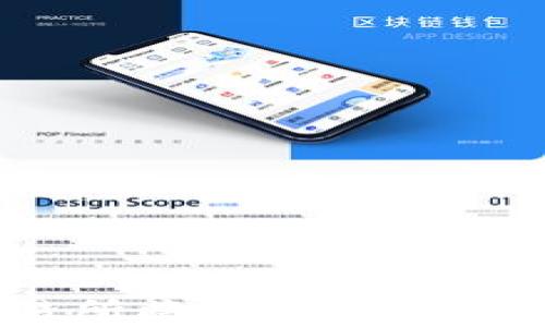 
如何使用火币交易所将币提取到TPWallet：详细指南