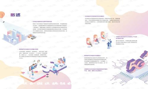 探索联合国区块链技术的最新资源与应用