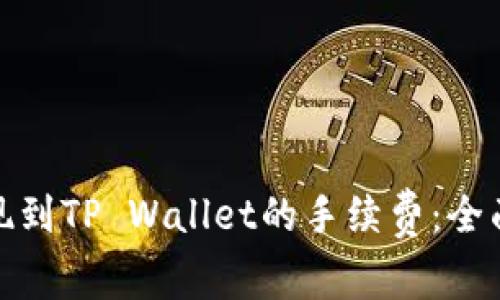 如何降低欧以提现到TP Wallet的手续费：全面解析与实用建议