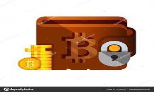 全面解析区块链加密币交易的未来与趋势