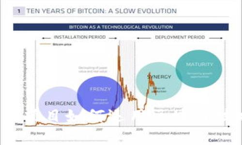 2023年最新公益项目如何运用区块链技术推动社会发展