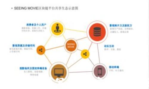 
区块链提币地址填写指南：安全取款，轻松操作