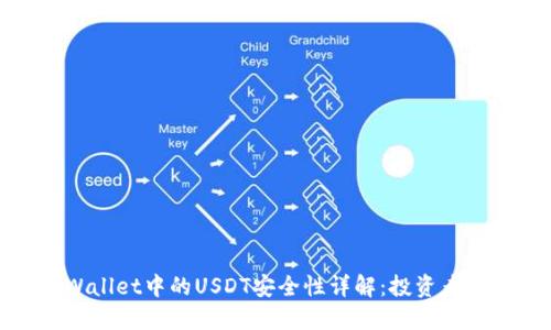 TPWallet中的USDT安全性详解：投资者必看