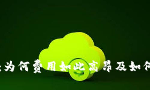 TPWallet手续费揭秘：为何费用如此高昂及如何降低费用的有效策略