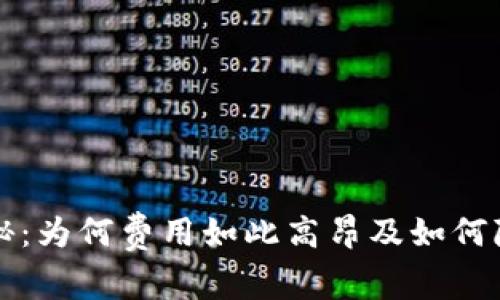 TPWallet手续费揭秘：为何费用如此高昂及如何降低费用的有效策略