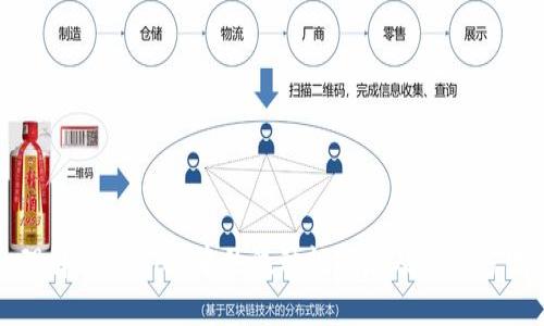 理解TPWallet中的流动性问题及解决方法