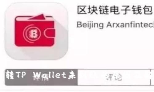 SHIB币转TP Wallet未到账的原因及解决方案