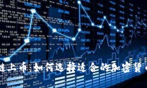 区块链上币：如何选择适合的加密货币投资