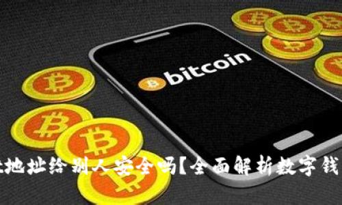 tpwallet地址给别人安全吗？全面解析数字钱包安全性