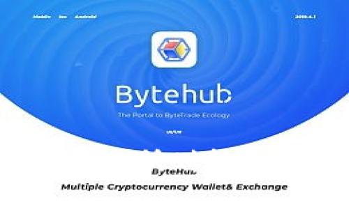 如何将资金从欧易交易所划转至TPWallet：详尽指南