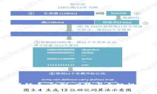 区块链传销币：识别、风险与合规性深度解析