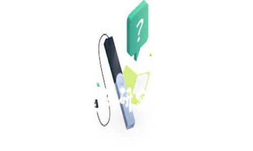区块链物联网最新案例研究：连接未来的智能生态