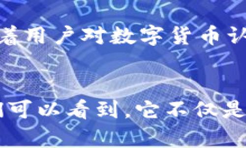 biao ti区块链技术派币：颠覆传统金融的新纪元/biao ti

区块链, 派币, 数字货币, 去中心化/guanjianci

引言
区块链技术作为一种颠覆性的创新，正在越来越多的行业中发挥着其重要的作用。派币作为一种基于区块链技术的数字货币，吸引了越来越多投资者和用户的关注。本文将围绕区块链技术派币进行深入探讨，分析其背后的技术原理、市场前景以及在实际应用中的潜在影响。通过详细的分析，帮助读者更好地理解这一新兴领域。

区块链技术概述
区块链是一种分布式的数据库技术，它通过一系列区块将大量的数据进行链式存储，具有去中心化、不可篡改、透明和可追溯的特性。区块链技术的核心在于它的共识算法和加密机制，这些技术保障了数据的安全性以及网络的信任机制。
在区块链的构架中，每一个区块都包含了一定数量的交易信息，并通过哈希算法与前一个区块相连接。这样的结构使得区块链的每一条数据都能够被验证，并确保了历史数据的完整性。同时，区块链技术也允许任何用户在网络中参与，并通过有效的共识机制确保数据的准确性和一致性。

派币的定义与特性
派币是一种基于区块链技术的加密货币，其目的在于建立一个去中心化的金融网络，使得用户能够在全球范围内进行安全、高效的交易。派币的发行与管理不依赖于传统金融机构，而是通过社区参与和算法控制进行管理。
派币的特性主要包括：
ul
listrong去中心化：/strong用户可以直接进行交易，无需中介的参与。/li
listrong匿名性：/strong用户之间的交易信息是匿名的，保护了用户的隐私。/li
listrong快速交易：/strong与传统银行转账相比，派币交易能够在几分钟内完成。/li
listrong全球化：/strong用户可以在全球范围内进行交易，无需受地域限制。/li
/ul

区块链技术派币的市场前景
随着数字货币的普及及区块链技术的成熟，派币作为新兴的加密货币，正逐渐得到用户的认可和青睐。市场分析表明，未来几年内，数字货币的市场规模将持续扩大，而派币在其中将扮演着重要的角色。
派币的市场前景受到多方面的驱动，包括对传统金融体系的挑战、去中心化金融（DeFi）的崛起、以及政策环境的逐渐完善等。越来越多的企业和商家开始接受加密货币作为支付手段，这为派币的应用提供了广阔的空间。同时，派币的用户社区也在不断壮大，促进了其生态系统的发展和完善。

派币在实际应用中的潜力
派币作为一种数字货币，其应用场景不仅限于投资和交易。以下是几个潜在的应用领域：
ul
listrong跨境支付：/strong派币的匿名性和全球化特性使其成为一种理想的跨境支付工具，降低了支付成本和时间。/li
listrong智能合约：/strong基于区块链的智能合约能够实现自动化执行，有助于减少人为干预和误差。/li
listrong供应链管理：/strong通过区块链技术追踪商品的来源和流通情况，提高供应链的透明度和效率。/li
listrong去中心化金融服务：/strong派币推动了DeFi的创建，用户可以在无中介的环境中进行借贷、交易等金融服务。/li
/ul

常见问题

1. 什么是派币，如何获取？
派币是一种基于区块链的加密货币，用户可以通过多种方式获取派币。首先，用户可以通过在支持派币的交易平台进行购买，现货交易所通常接受法定货币如美元、人民币等等购入。同时，参与派币的挖矿也是获取派币的一种方式。挖矿是通过计算机计算复杂数学题来维护网络安全，作为奖励用户将获得派币。

2. 派币的安全性如何保障？
派币的安全性主要依赖于区块链技术的特性。由于区块链是分布式存储的，任何对交易的篡改都需要更改所有节点的数据，这是非常困难的。此外，派币网络还使用多种加密技术来保护用户信息和交易记录。在用户层面，使用安全的钱包存储派币并保持私钥的安全是保障资产安全的重要措施。

3. 与传统金融系统相比，派币有哪些优势？
与传统金融系统相比，派币具有去中心化、交易成本低和交易效率高等多个优势。传统金融系统需要经过中介，如银行或支付平台，而派币允许用户直接进行交易，这显著降低了交易成本。此外，派币支持即时交易，与传统金融系统相比，能够更快速地实现资金流转。

4. 派币的波动性如何影响投资者？
派币的波动性是由于市场供需、政策变化、技术进步等多重因素造成的。高波动性虽然为投资者提供了获利机会，也带来了较高的风险。投资者需要对此保持警惕，进行适当的市场分析和风险控制，以实现更稳健的投资策略。精明的投资者通常会根据市场趋势进行调整，以抓住短期波动带来的机会。

5. 派币的未来发展趋势是什么？
派币的未来发展将受多方面因素的影响，包括技术创新、市场接受度、政策监管等。随着区块链技术的不断演进，派币可能会在更多领域实现应用。此外，随着用户对数字货币认知的提升，派币的市场需求可能持续上升。同时，各国政府的监管政策也将对派币的发展产生重大影响，未来可能会有更多合规化、法律化的趋势。

结语
区块链技术派币正在逐步成为金融领域的游戏规则改变者，其去中心化的特性和用例为未来的数字经济提供了无限可能。通过对派币的多方面分析，我们可以看到，它不仅是一种数字资产，更是推动金融创新的重要力量，值得我们持续关注和探索。