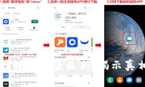 区块链骗局图解大全集最新：揭示真相与防范技巧