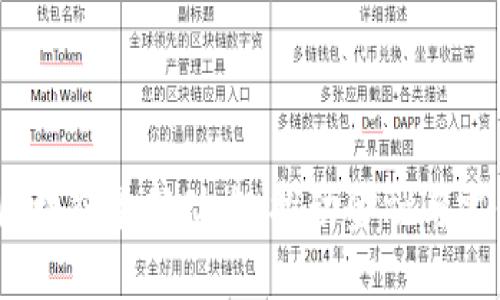 2023年苏宁区块链最新动态：推动金融与零售的融合发展