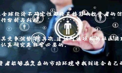 biao ti/下周区块链行情分析图最新/biao ti
区块链, 行情分析, 数字货币, 投资建议/guanjianci

引言
随着数字经济的快速发展，区块链技术正逐渐渗透到各行各业。投资者们越来越关注区块链及其相关市场的动态，尤其是数字货币的价格波动。通过分析区块链行情，可以帮助投资者制定更有效的投资策略。本文将提供下周区块链行情的最新分析，并探讨相关技术和金融市场的走向。

一、区块链行情的基本概述
区块链是一种去中心化、分布式的账本技术，能够以安全、透明的方式记录和管理交易。其核心特性使得它在金融、供应链管理、智能合约等领域取得了广泛应用。近年来，区块链市场的快速变化吸引了大量投资者的关注。为了更好地了解区块链行情，投资者需要掌握一些基本概念，例如市场供需、技术分析和市场情绪等。

二、当前区块链市场概况
在分析未来的行情之前，我们首先需要对当前的市场状况进行整体评估。2023年，随着越来越多的国家和企业开始接受数字货币和区块链技术，市场显现出强劲的增长势头。前十大数字货币的市值持续上升，BTC（比特币）和ETH（以太坊）依然在市场中占据主导地位。
目前，许多国家对数字货币的监管政策尚不明朗，这使得市场充满不确定性。尽管如此，越来越多的投资者开始将数字货币视为一种新兴资产，推动了其价格的上涨。从技术面来看，许多数字货币的技术指标，例如相对强弱指数（RSI）和移动平均线（MA），处于强势区域，表明价格可能继续上涨。

三、未来一周的行情预测
根据当前的市场动态和技术分析，下周区块链行情可能会经历一些波动。首先，市场对美联储的利率决策非常敏感，市场情绪可能会受到影响。如果美联储选择继续加息，可能会导致投资者对风险资产的回避，从而对数字货币市场产生下行压力。
然而，从技术指标来看，BTC和ETH的走势依然保持强劲。如果能突破关键阻力位，例如BTC的6万美元，可能会吸引更多的散户投资者入场，从而推动价格上涨。此外，ETH的升级进展和对去中心化金融（DeFi）的支持，也可能成为推动其价格的重要因素。

四、市场分析工具的使用
在进行区块链行情分析时，投资者应掌握多种市场分析工具。这些工具可以帮助投资者更好地理解市场走势，并制定合理的投资策略。例如，技术分析主要关注价格和成交量，通过图表形式预测未来价格动态，而基本面分析则强调宏观经济环境、区块链项目的技术架构及其应用场景等因素。
此外，市场情绪分析也不可忽视。投资者可以通过社交媒体、新闻头条和论坛等渠道了解市场的整体情绪，有时市场的情绪变化也会引发价格波动。

五、相关问题探讨

问题1：如何有效地分析区块链行情？
有效分析区块链行情需要多方面的知识和技能。首先，投资者要了解市场基本面与技术面之间的关系。基本面分析包括关注区块链项目的开发进展、行业动态、政策法规等；而技术面分析则侧重于图表和数据指标的解读。
其次，投资者应关注市场情绪。近期的社交媒体热度、投资者的信心指数、以及市场参与者的行为模式都能影响价格走势。如投资者在分析行情时，务必多家对比并关注不同来源的信息，以避免受到片面信息的影响。

问题2：区块链市场的波动性有多大？
区块链市场因其相对较小的市场规模与参与者的高度投机性，波动性通常较大。常见的波动性来源包括市场流动性低、背景消息的影响、技术情绪反转等。这意味着投资者在此类市场中可以面临更高的风险，建议在投资前做好充分的风险评估。
对于风险管理，投资者可以通过设置止损和止盈点、分散投资组合等方式，来降低潜在损失。此外，多利用技术分析工具来识别趋势反转，将有助于把握市场机会。

问题3：投资区块链资产需要注意哪些风险？
投资区块链资产时，有多种风险需要考虑。首先是技术风险，区块链技术的快速发展可能导致项目的更新迭代，某些项目可能会落后于市场或遭遇技术故障，从而影响投资收益。
其次是政策风险。全球各国对数字货币的监管政策尚不明朗，一些国家可能会采取严厉的法律措施，限制数字货币的使用和交易。此外，市场情绪波动也可能引起大规模抛售，导致资产贬值。

问题4：哪些因素会影响区块链市场的价格？
区块链市场的价格受多种因素影响，包括经济环境、政策法规、技术发展、市场情绪、供需关系等。经济形势的波动、通货膨胀率的变化、以及全球经济不确定性都将直接影响投资者的信心。
此外，项目的技术进展、合作伙伴关系的建立、社区发展的积极性等都将直接关系到市场的价格走向。投资者应关注这些方方面面，综合进行分析与判断。

问题5：如何选择适合的区块链投资项目？
选择合适的区块链投资项目涉及多个方面的考虑，首先，投资者需对该项目进行基本面分析，包括团队背景、项目的技术能力、市场需求及其竞争优势等。其次，建议对该项目的社区活跃度和支持力度进行评估，社区的稳定性和积极性能够为项目提供长期发展的动力。
最后，市场的竞争态势也很重要，了解类似项目的市场反响和接受程度可以帮助投资者判定一个项目的潜在价值。在投资之前，做足功课、认真研究是非常必要的。

总结
在这个瞬息万变的区块链市场里，投资者面临着巨大的机遇与挑战，了解分析行情的工具与方法显得尤为重要。通过期待与分析市场，投资者能够在复杂的市场环境中找到适合自己的投资机会。同时，注意风险控制，保持冷静的投资心态，也是实现成功的关键。希望读者能够在未来的投资中获得丰厚的回报。