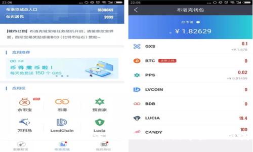 深入解析：TPWallet的法币以及其在数字金融领域的影响