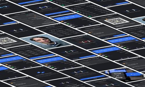 

探索最优区块链签到得币APP：如何利用签到赚取加密货币