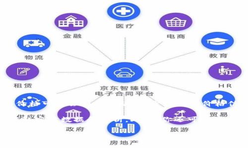 截至我最后的数据更新时（2023年10月），AEC（通常指的是“AEcoin”或其他相似的币种）价格可能会有所波动。对于具体的价格信息，建议查看实时的加密货币交易所或金融新闻网站，例如CoinMarketCap、Binance等。

如果你对AEC区块链中的AEC币的价格及其相关信息感兴趣，建议你定期关注这些平台，获取实时数据和分析。此外，你还可以使用行情应用程序跟踪最新的市场动态。

如果你有关于AEC区块链的其他问题或想要更深入的了解，欢迎提问！