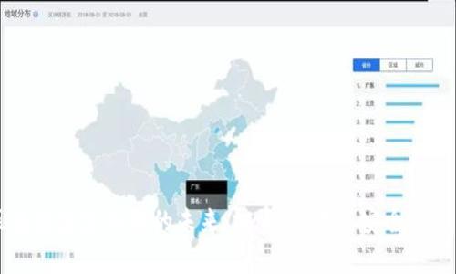 区块链鉴定币种的未来：投资、交易与安全性分析
